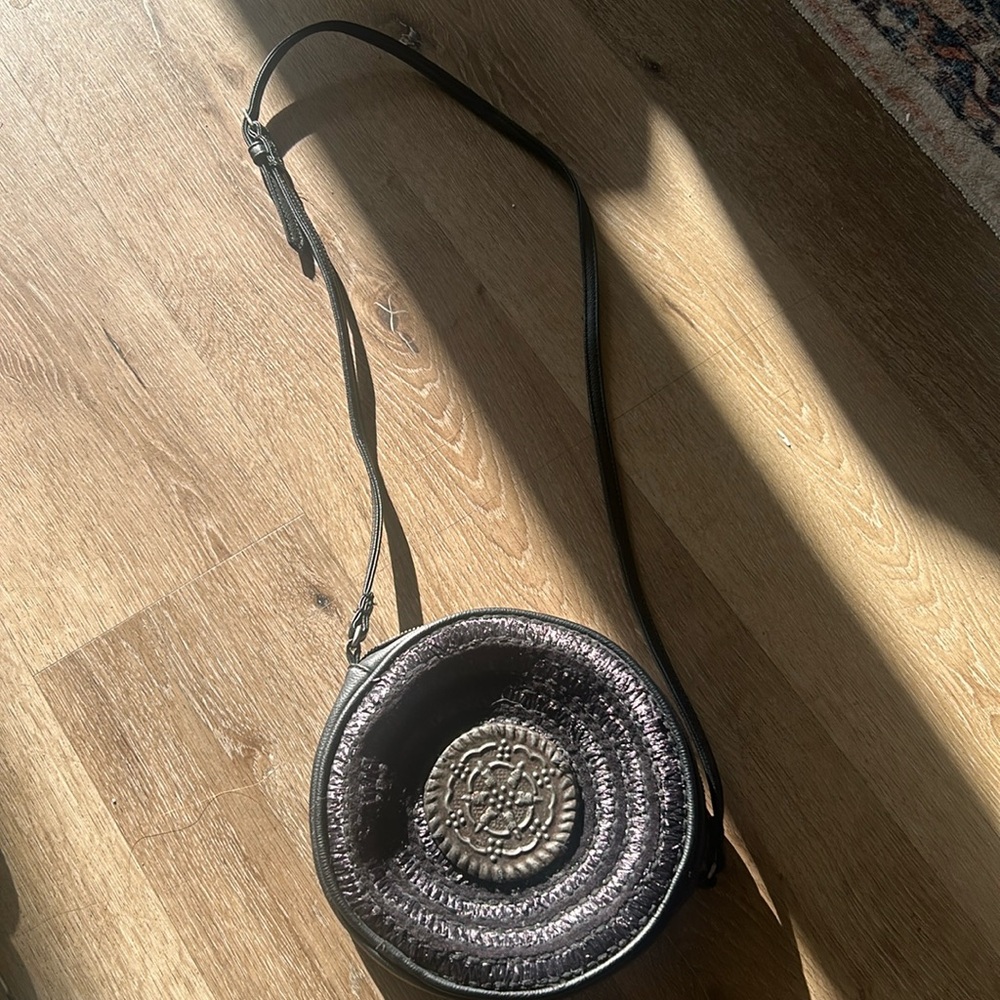Free People Sling / Shoulder Bag